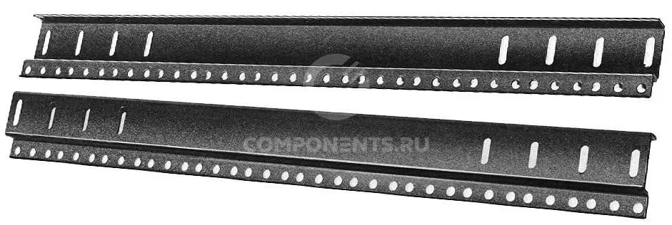 PMR-9450