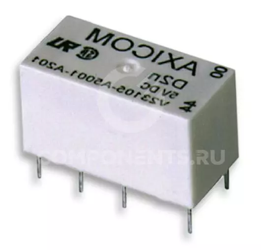 купить 8-1393792-8 цена