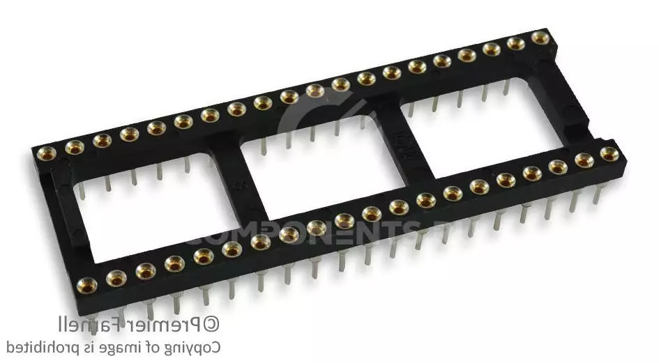 5-1571552-2