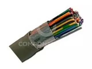 8164 060100