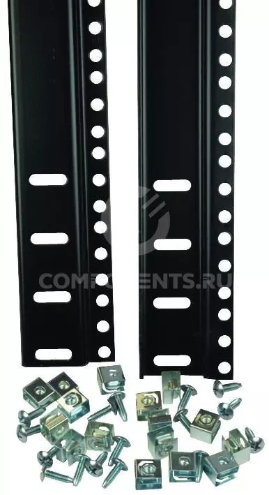 PMR-9454