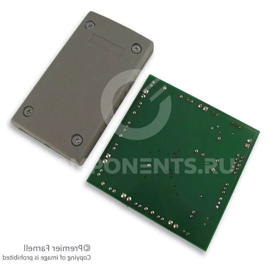 BQ24163EVM-742