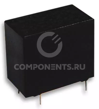 MCHRS3-S-DC12V-A Купить Цена