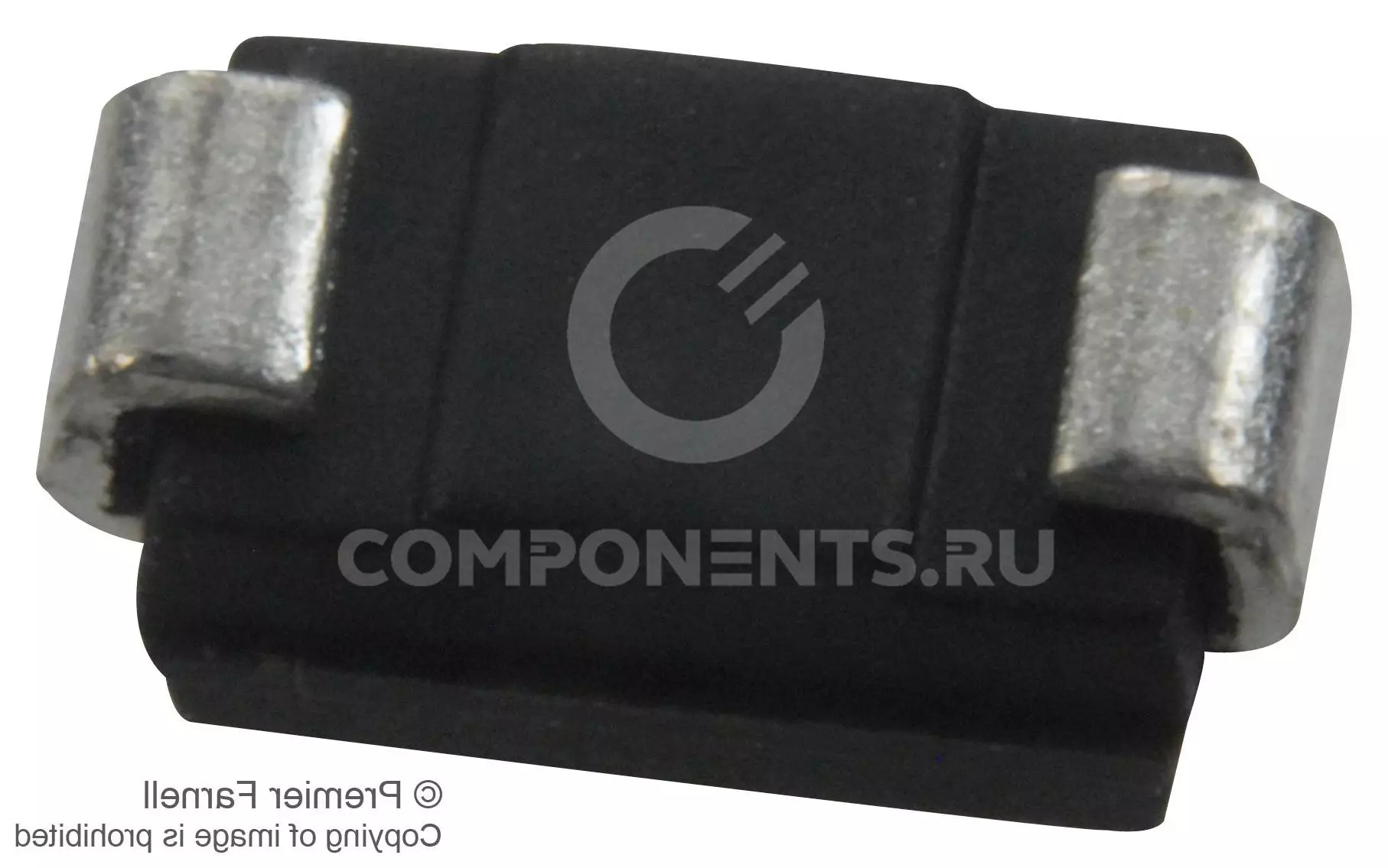 CD214A-B130LF