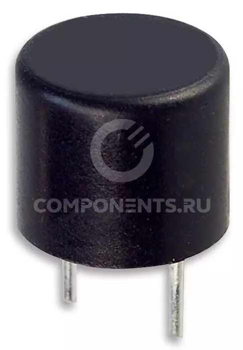 MCMEF 6.3A 250V