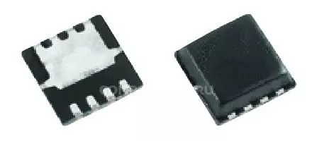 SIR802DP-T1-GE3