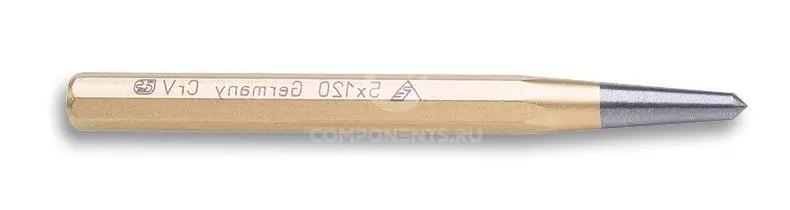 9R 430 100 0