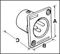 XLR-3-32-F77