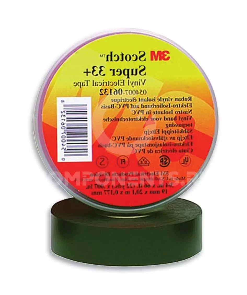 77 38MM