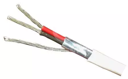 82761 877U500