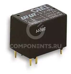 SRF-1C-SL-12VDC Купить Цена