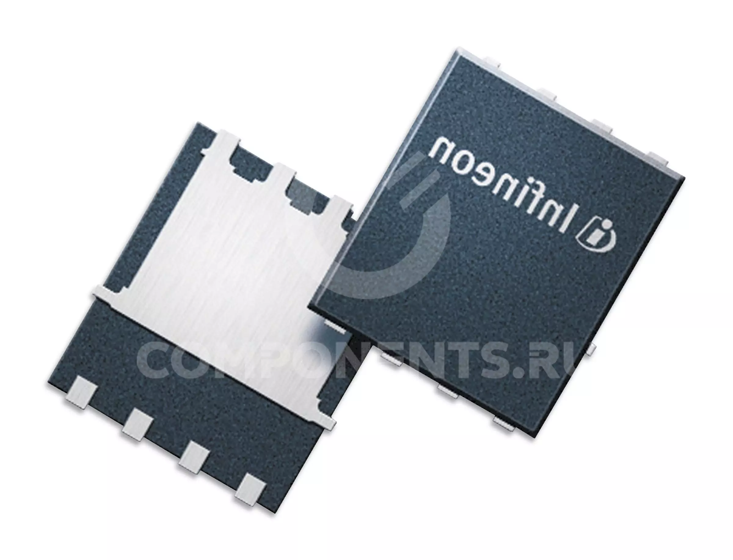 BSZ160N10NS3 G