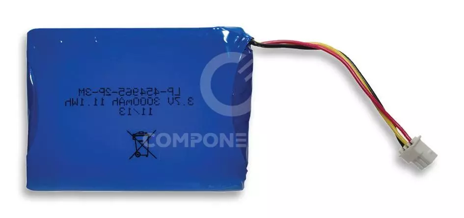 LP-454965-2P-3M