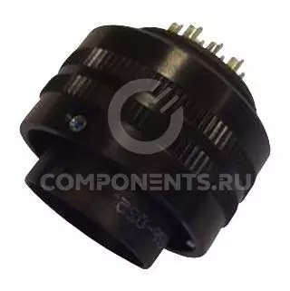 AIB6FA36-4PC