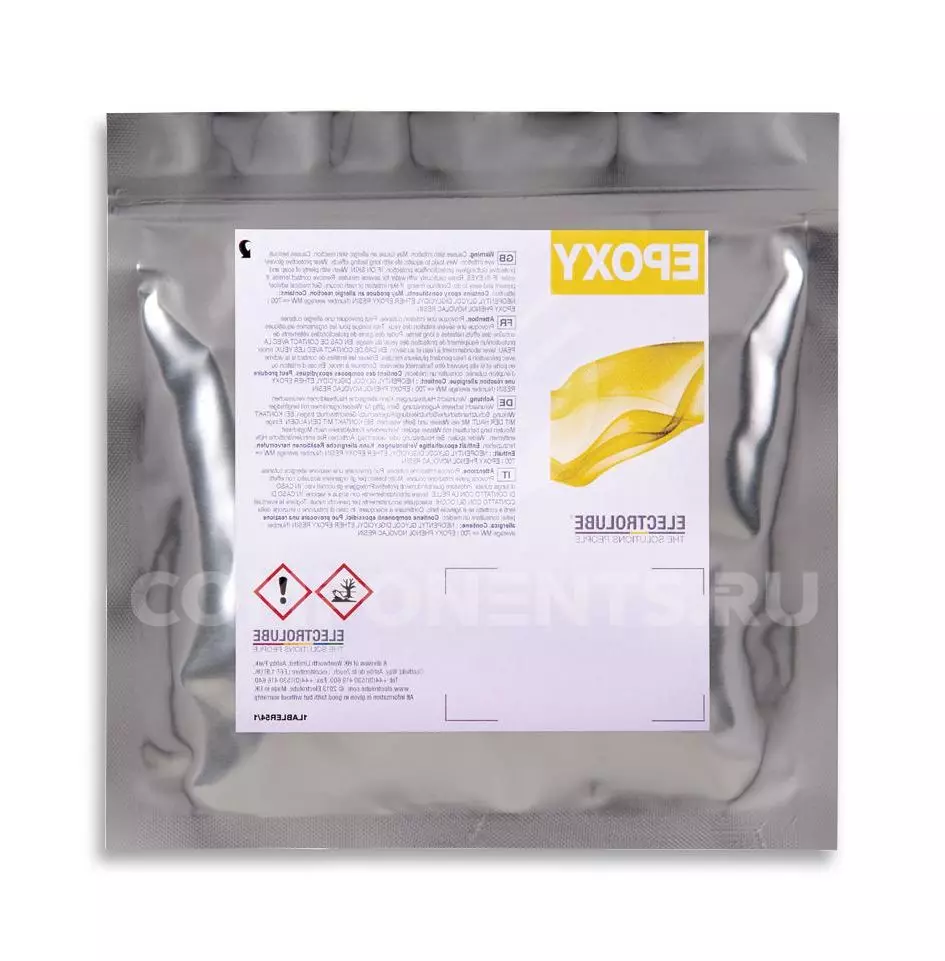 ER2218RP250G