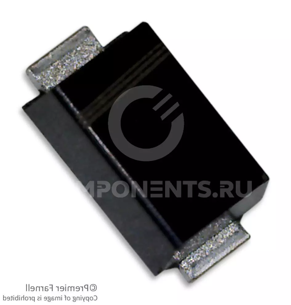 купить BZD27C33P цена