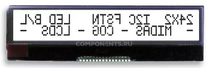 MCCOG22405A6W-FPTLWI