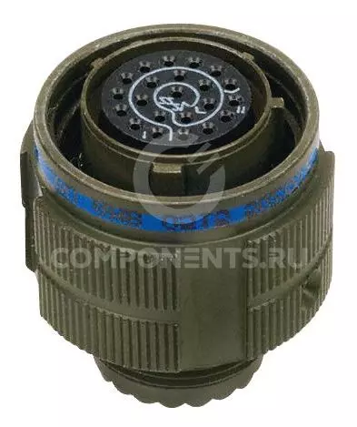 TV06RW-19-18S