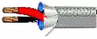 5300FE 008U1000