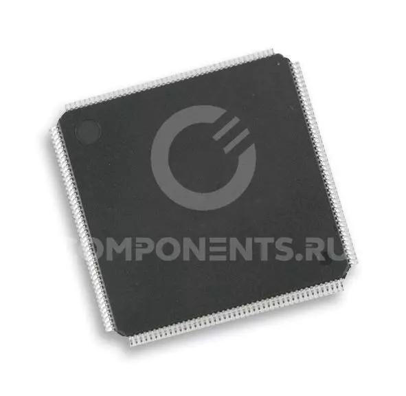 купить LH79525N0Q100A1;55 цена