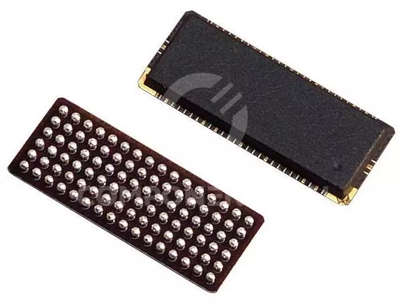 SN74AVC32T245ZRLR