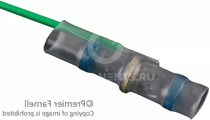 B-155-05-35-22-5
