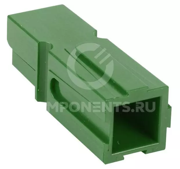 Цена BMC1M-GREEN
