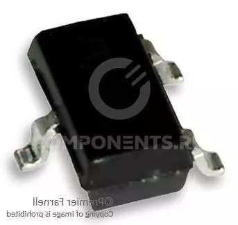 MAX6001 Купить Цена