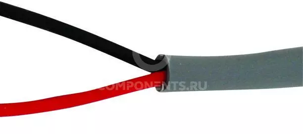 9740 060U500