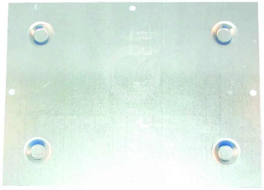 BPA-1502