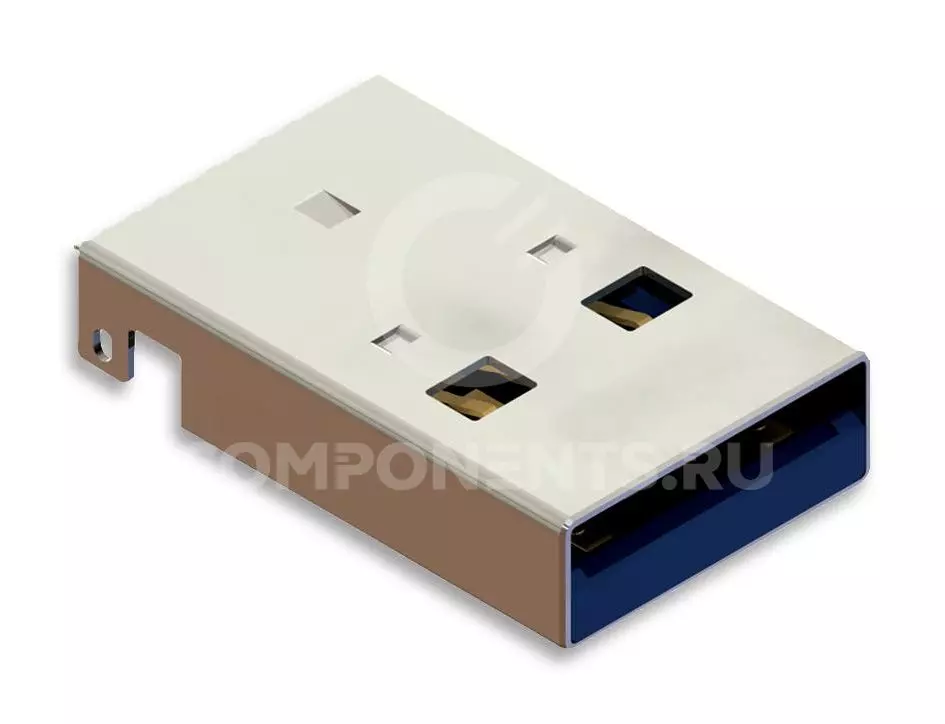 USB1065-30-A