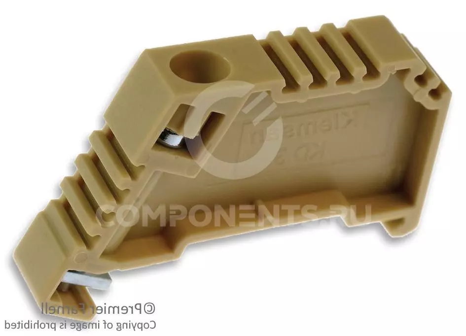 SPC11783