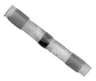 CWT-3803-W1