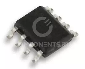 IRF7342PBF