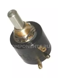 73JA500