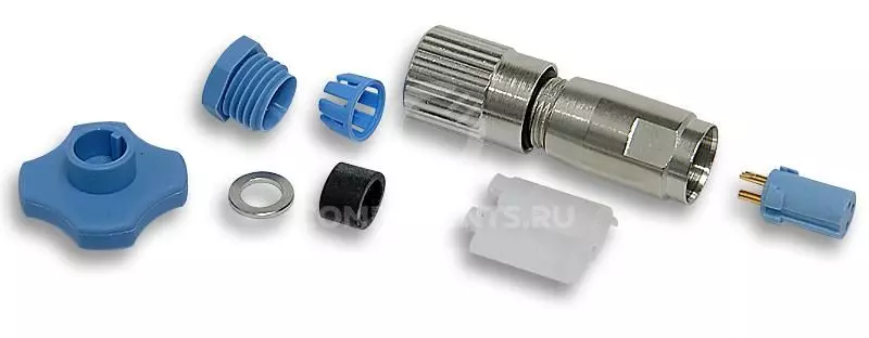 T01-0550-S08