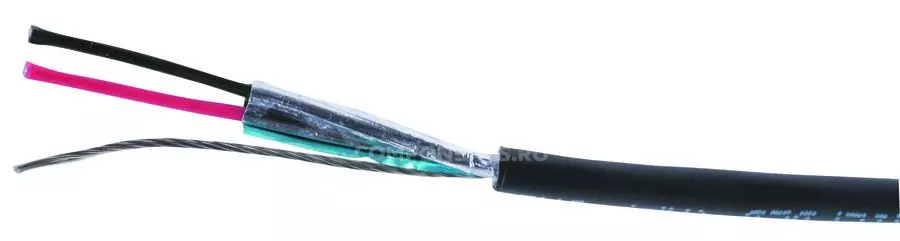 8451 008500