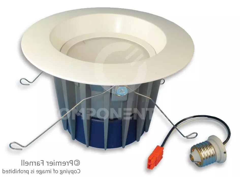 LED/1400/RT6/830FL80WRFLWTR