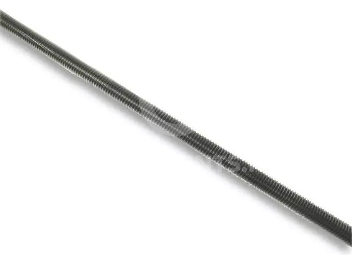 M61 STA2-SF-