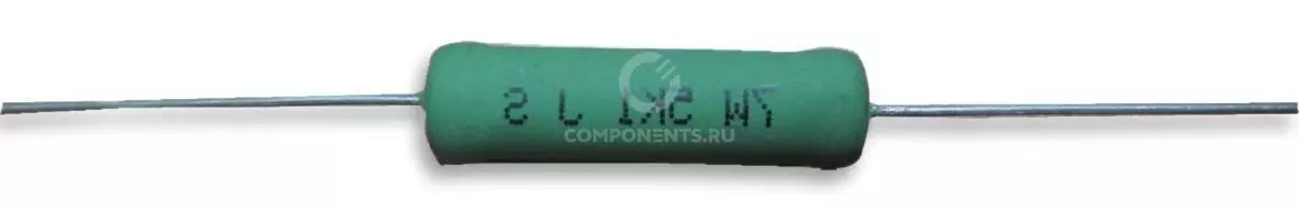 резистор 10 ом 10 вт. резистор с5-37в 5вт 33ом. Ifg 34 r20. Inforged ifg34 r20. 47 3 5 10.