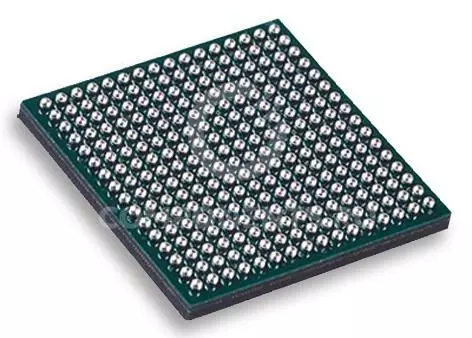 купить MPC8280ZUUPEA цена