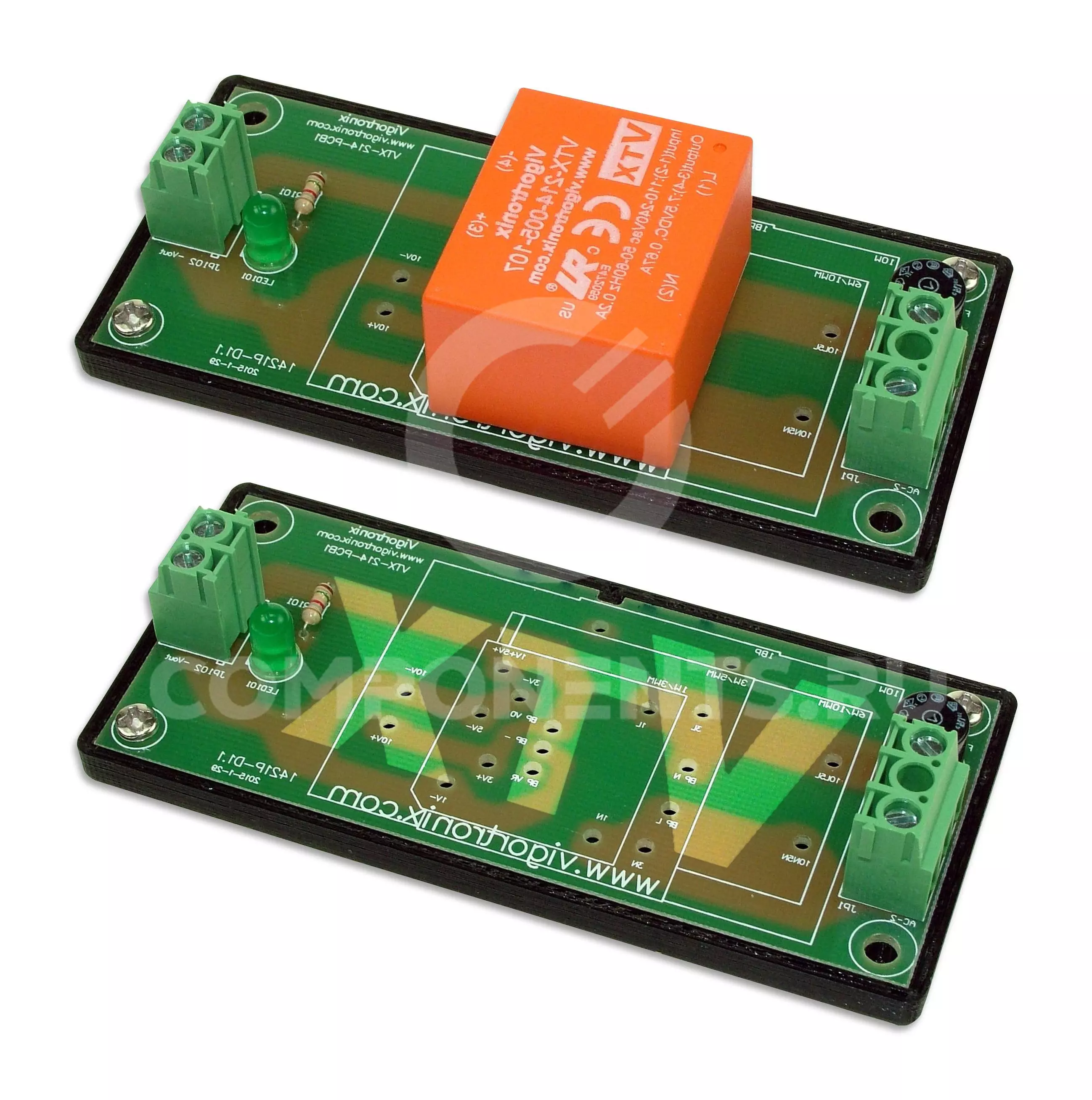 VTX-214-010-109