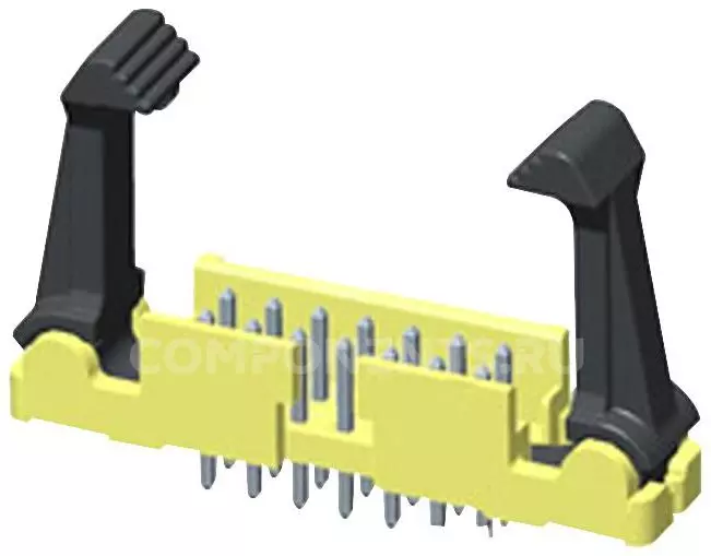 10078991-G21-10ULF