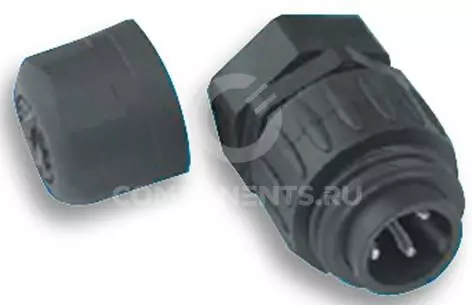 C016 10K006 000 10