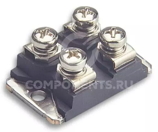 купить IXA60IF1200NA цена