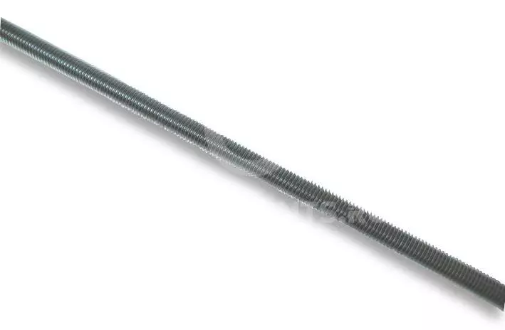 M61 STST-ZC1-