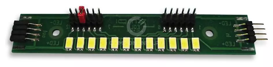 ZLED7015KIT-E1