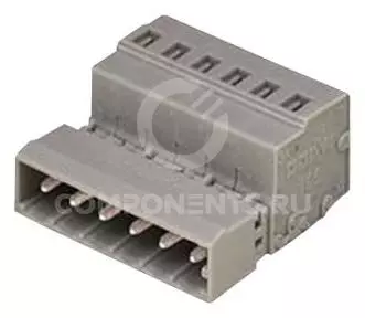 231-603