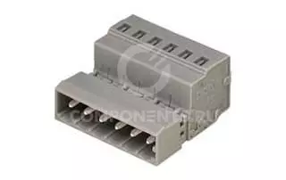 231-606
