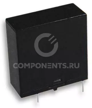 MCHRM3H-DC12V-A Купить Цена